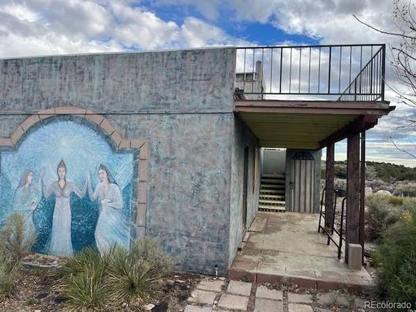16840 Westcliff, San Luis, CO 81152