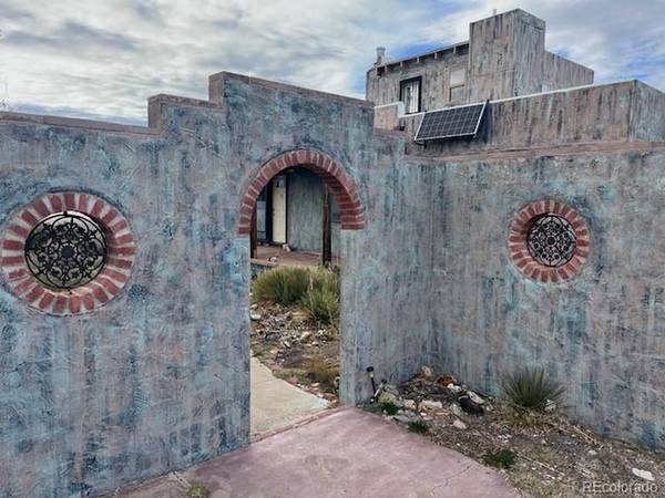 16840 Westcliff, San Luis, CO 81152