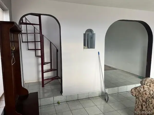 16840 Westcliff, San Luis, CO 81152
