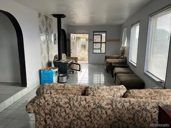 16840 Westcliff, San Luis, CO 81152