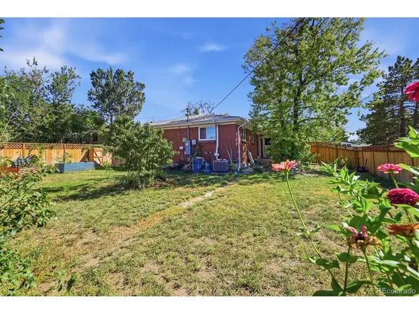 14153 E 25th, Aurora, CO 80011