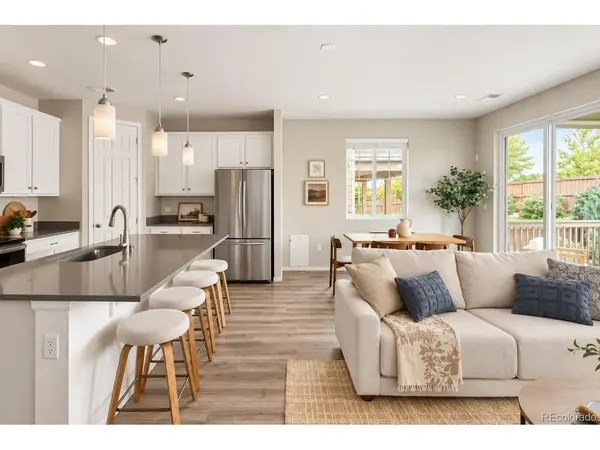 16036 Alberta, Parker, CO 80134