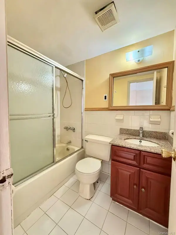 3730 103rd ST #F1, Corona, NY 11368