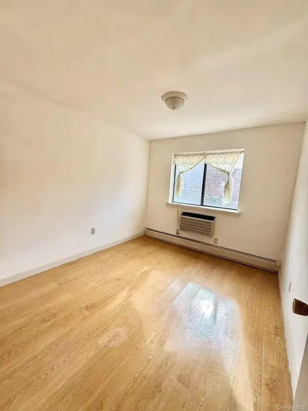 3730 103rd ST #F1, Corona, NY 11368