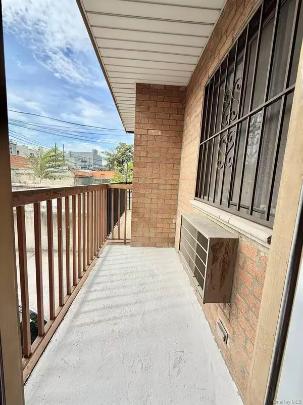 3730 103rd ST #F1, Corona, NY 11368