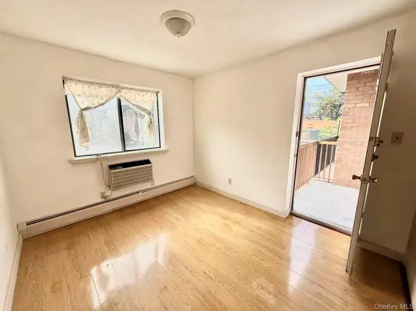 3730 103rd ST #F1, Corona, NY 11368