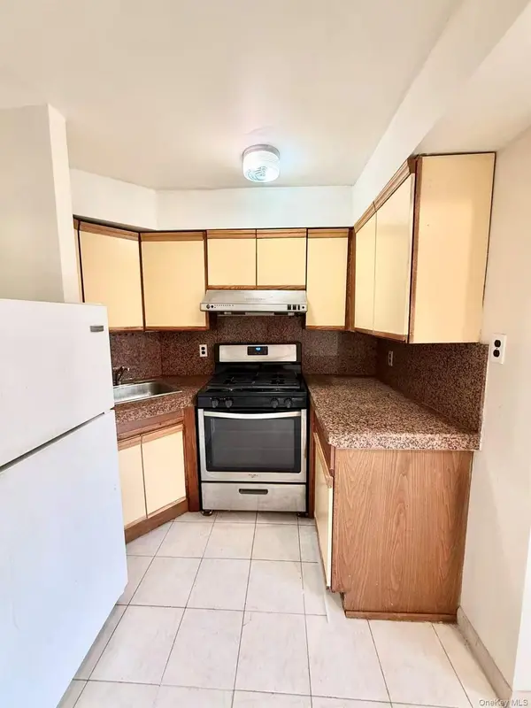 3730 103rd ST #F1, Corona, NY 11368
