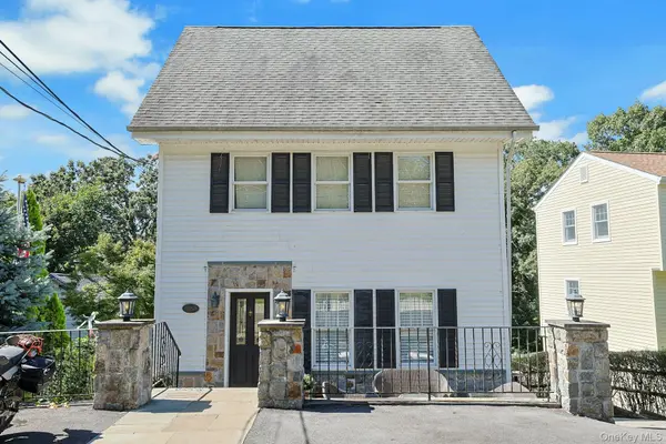 75 Franklin AVE, Valhalla, NY 10595