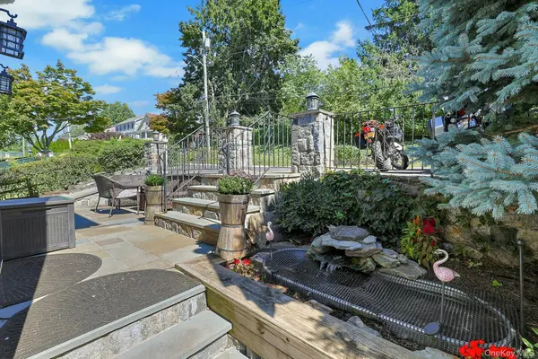 75 Franklin AVE, Valhalla, NY 10595