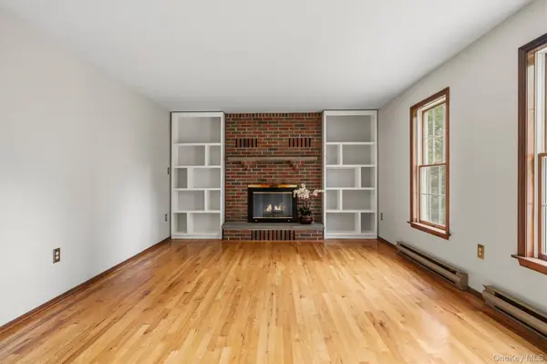 9 3rd ST, Call Listing Agent, PA 18405