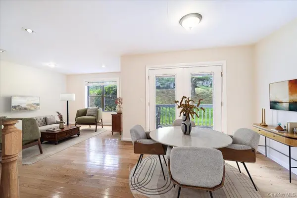 14 Giovanni CT, Monroe, NY 10950