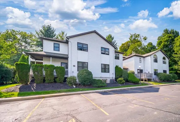 14 Giovanni CT, Monroe, NY 10950