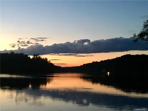 3300 Baker ST #28, Mohegan Lake, NY 10547