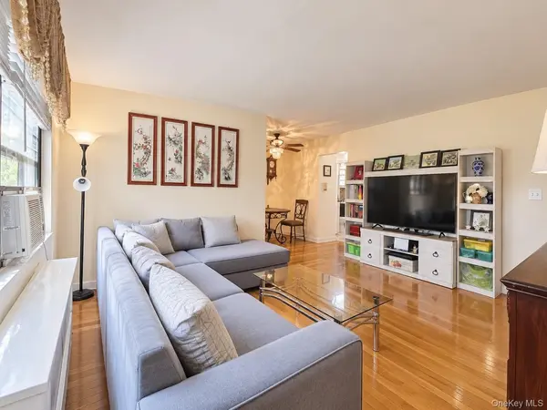 69-12 138th St #B, Kew Garden Hills, NY 11367