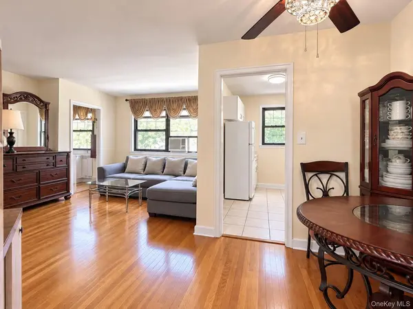 69-12 138th St #B, Kew Garden Hills, NY 11367