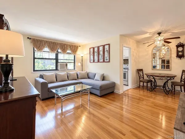 69-12 138th St #B, Kew Garden Hills, NY 11367