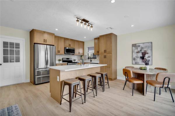 2311 TOWERBRIDGE ST, Orlando, FL 32837