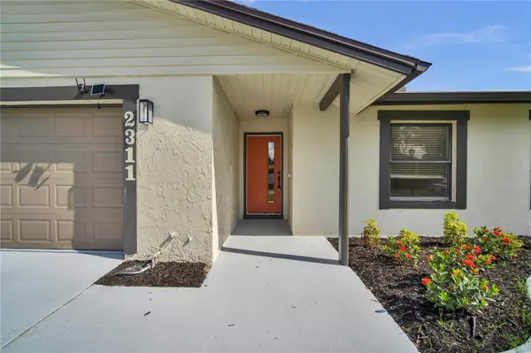 2311 TOWERBRIDGE ST, Orlando, FL 32837