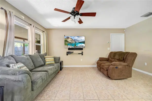 5220 FORZLEY ST, Orlando, FL 32812