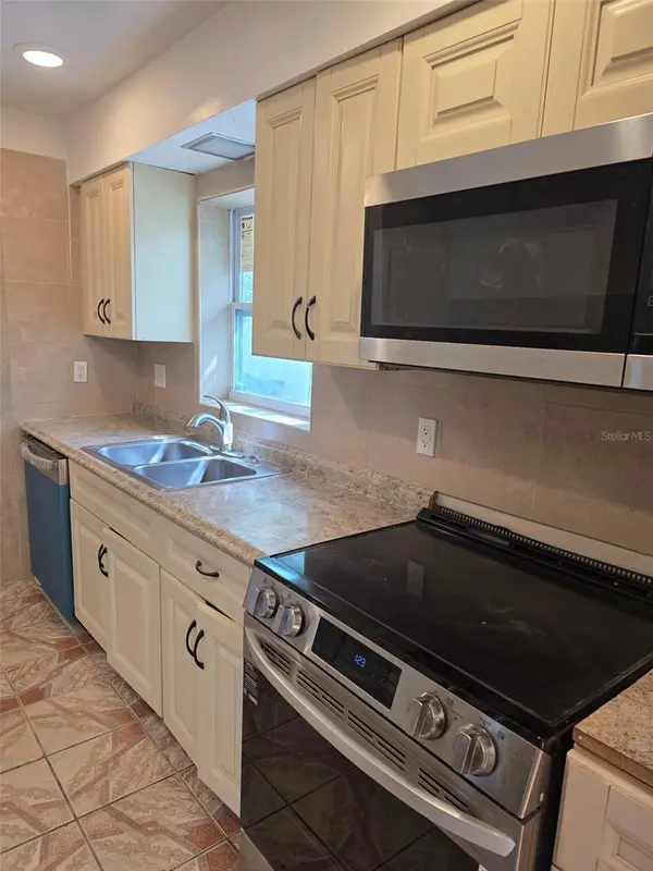 820 ORWELL AVE, Orlando, FL 32809