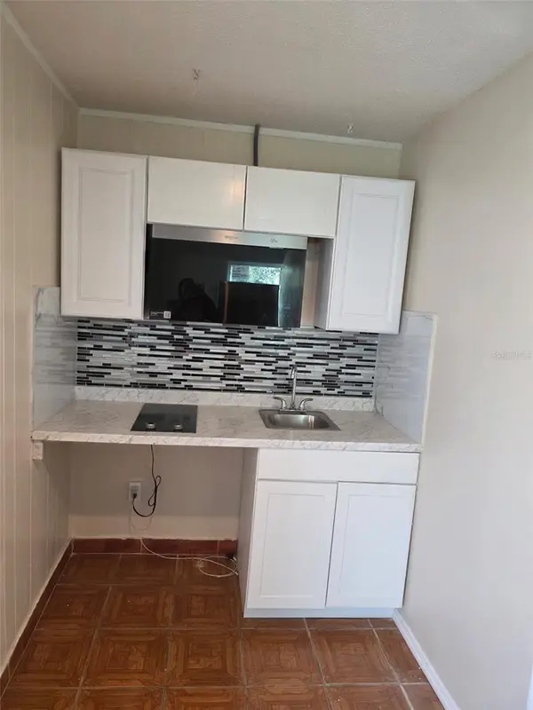 820 ORWELL AVE, Orlando, FL 32809