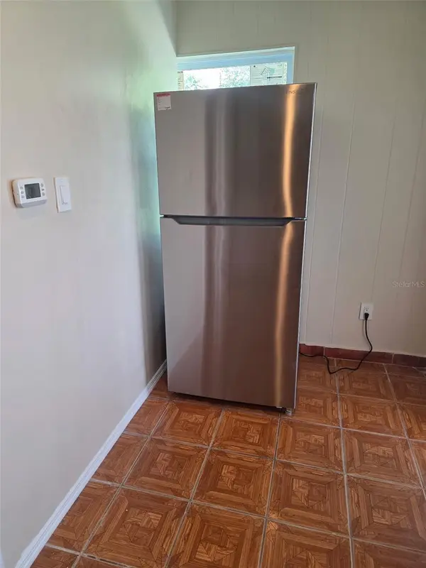 820 ORWELL AVE, Orlando, FL 32809