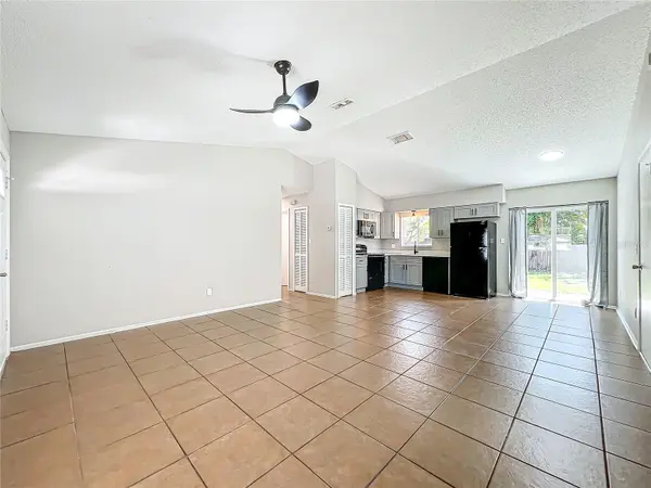 13868 LENA ST, Orlando, FL 32826