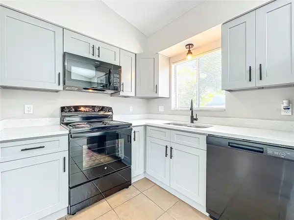 13868 LENA ST, Orlando, FL 32826