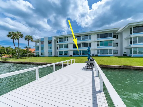 770 ISLAND WAY #N103, Clearwater, FL 33767