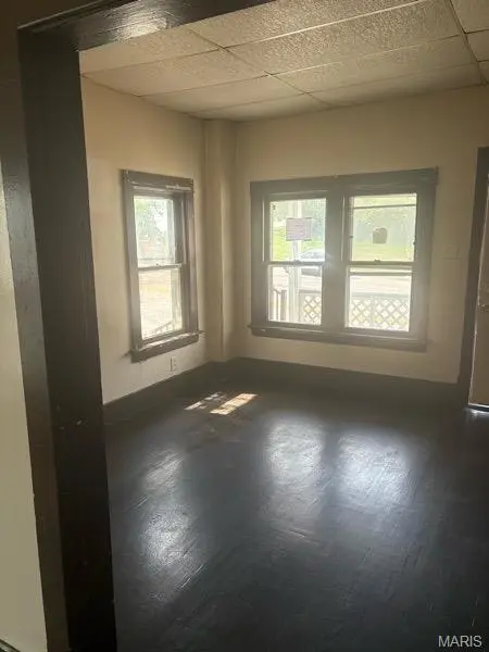 5504 Jennings Station RD, St Louis, MO 63136