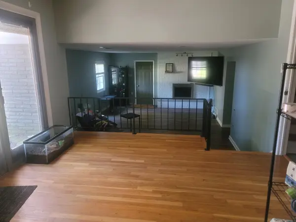 4140 Kennedy DR, Columbus, IN 47203