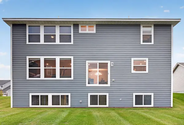 11008 Kingsview LN N, Dayton, MN 55369