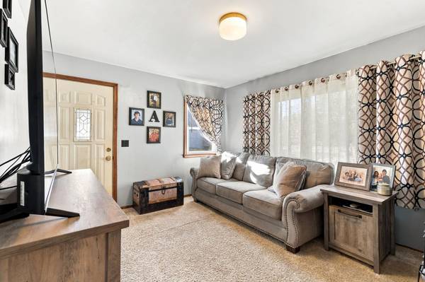 311 Garfield ST, Somerset, WI 54025