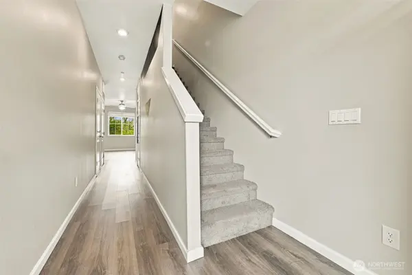 8717 E Gilman AVE, Arlington, WA 98223