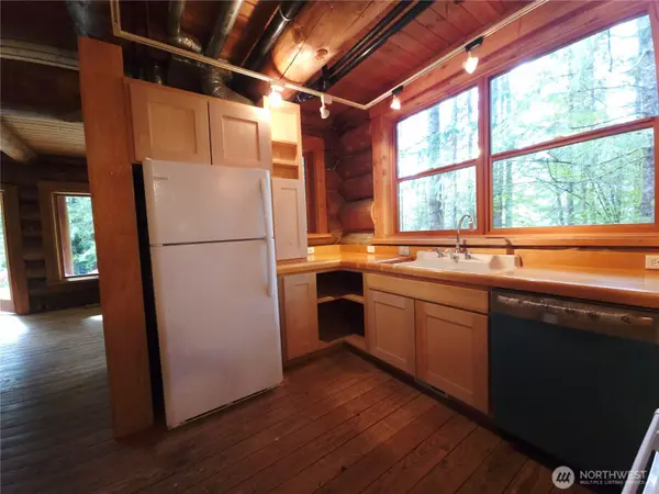 13606 278th DR NE, Granite Falls, WA 98252