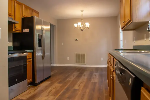 206 Caribou Trl, Murfreesboro, TN 37129