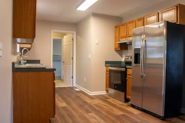 206 Caribou Trl, Murfreesboro, TN 37129
