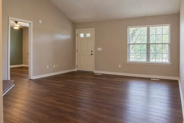 206 Caribou Trl, Murfreesboro, TN 37129