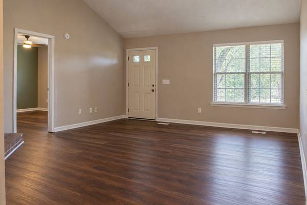 206 Caribou Trl, Murfreesboro, TN 37129