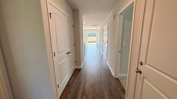 921 Badlands Way, Portland, TN 37148