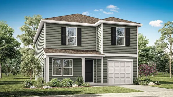 928 Badlands Way, Portland, TN 37148