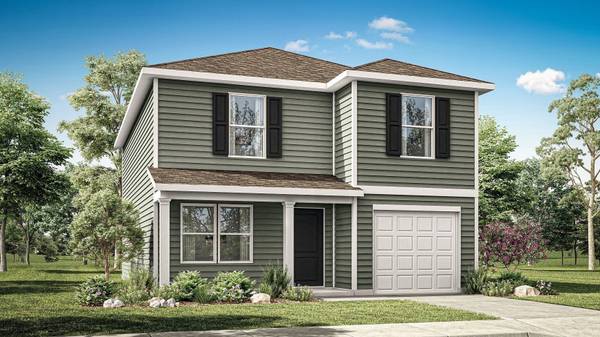 928 Badlands Way, Portland, TN 37148