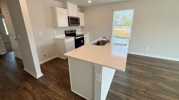 920 Badlands Way, Portland, TN 37148