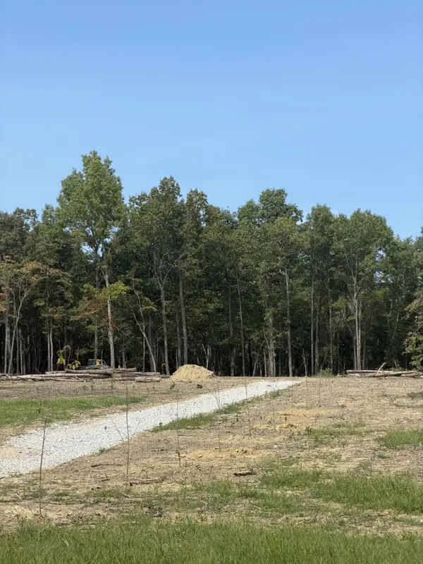 0 Preacher Spry Road, Bradyville, TN 37026