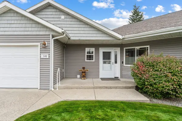 146 Taygen Rd, Newport, WA 99156