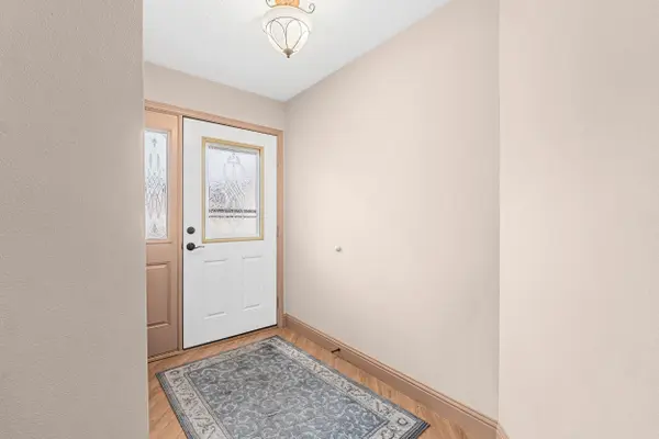 146 Taygen Rd, Newport, WA 99156