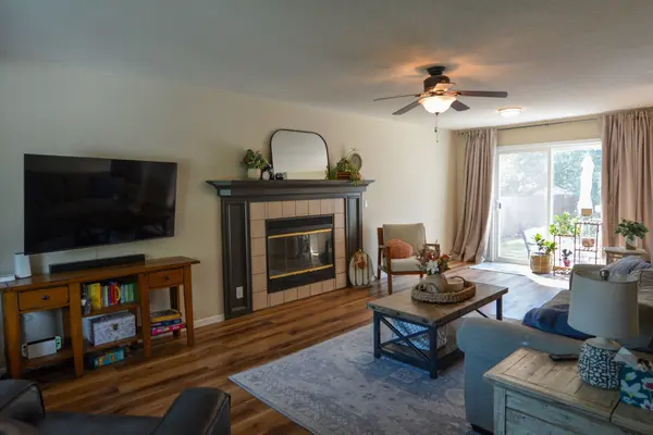 219 E Sandhill Rd., Derby, KS 67037-3835