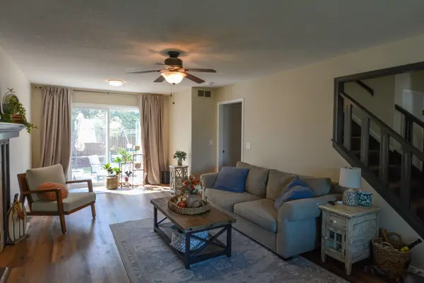 219 E Sandhill Rd., Derby, KS 67037-3835