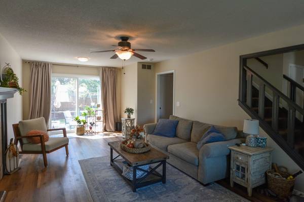 219 E Sandhill Rd., Derby, KS 67037-3835