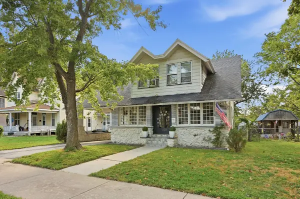 1125 S Main ST, Carthage, MO 64836